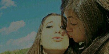 ElsaaNdo's profile banner image