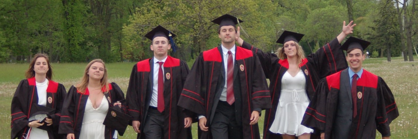 DylanDegroot13's profile banner image