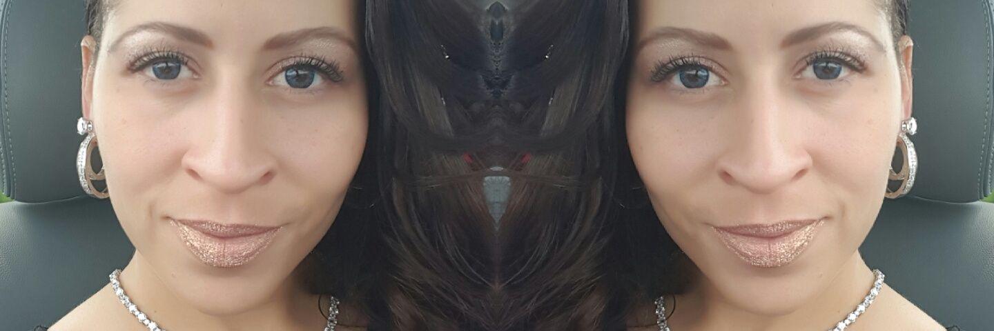 MelanieeSL's profile banner image