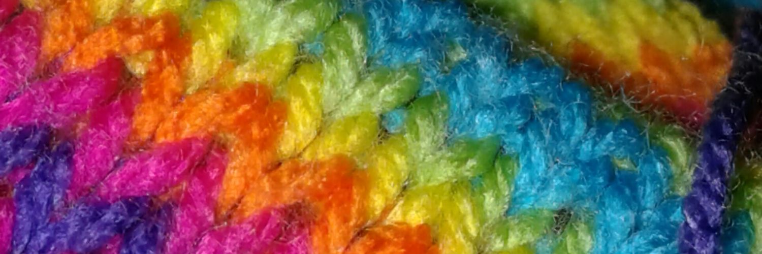 IIBotes's profile banner image