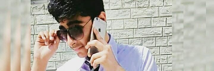 __nk___________'s profile banner image
