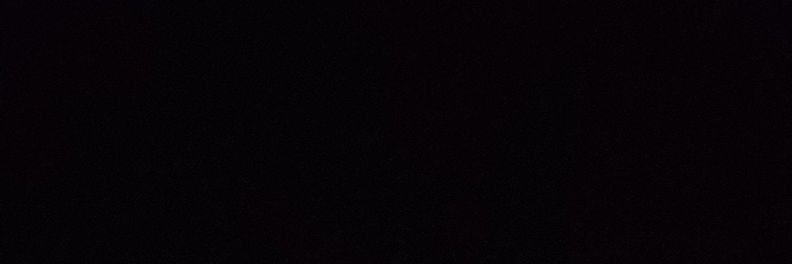 ไซบีเรียนติดวีน🐺(ทาสเคะตลอดไป) banner