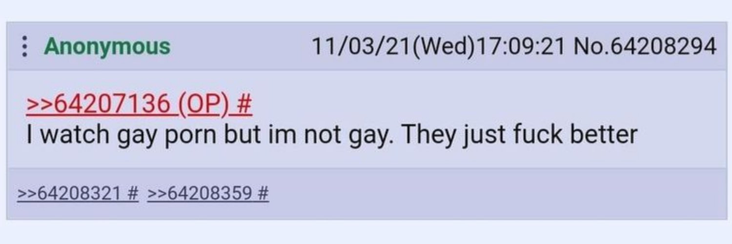 what! (vasami distributor) banner