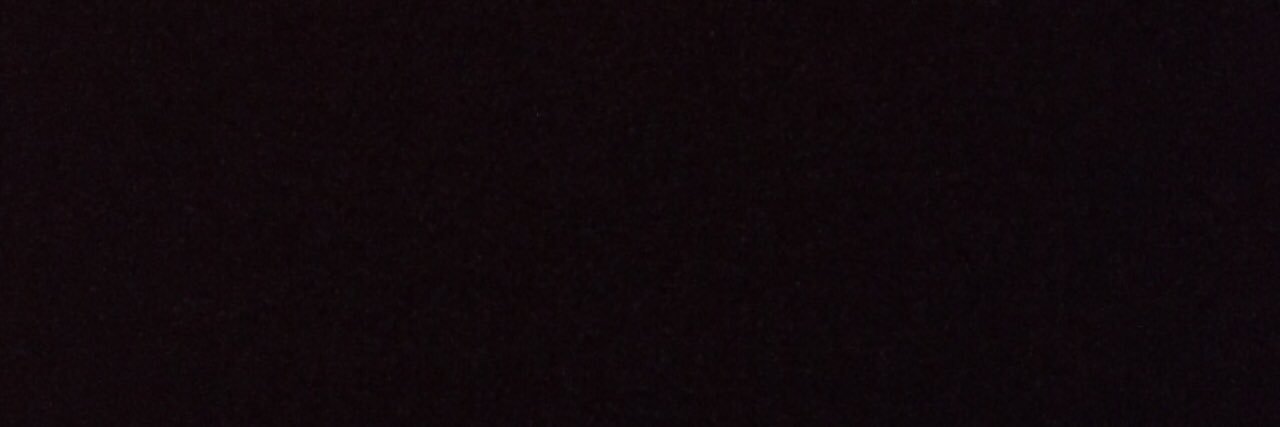 m_ingyu's profile banner image