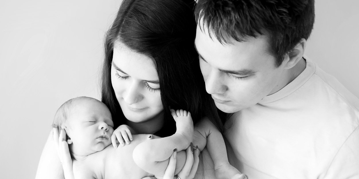 JordSaunders's profile banner image