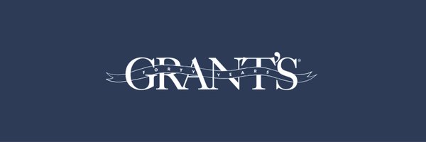 GrantsPub Profile Banner