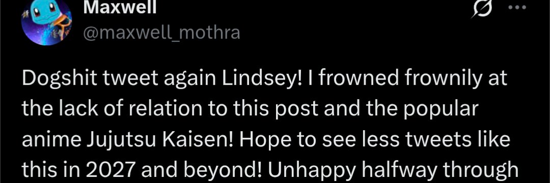 Lindsey 🦋 banner