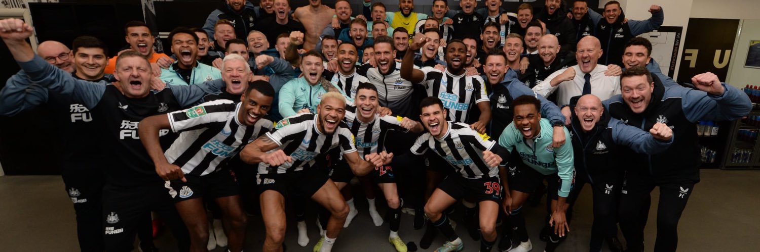 davecam21's profile banner image