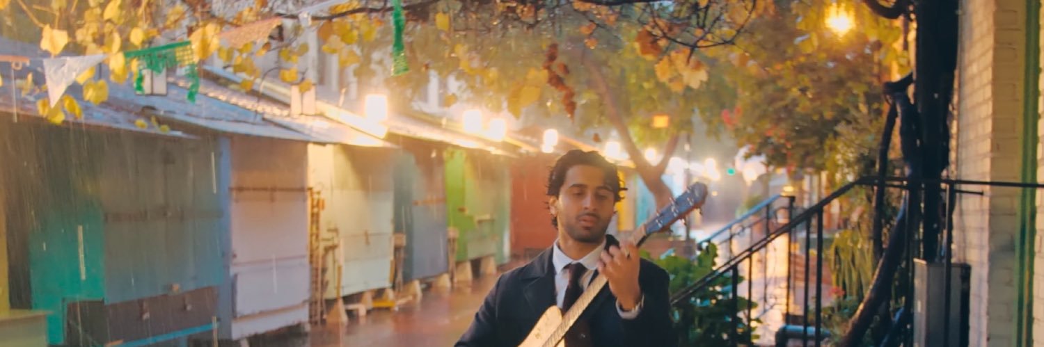 jottimusic's profile banner image