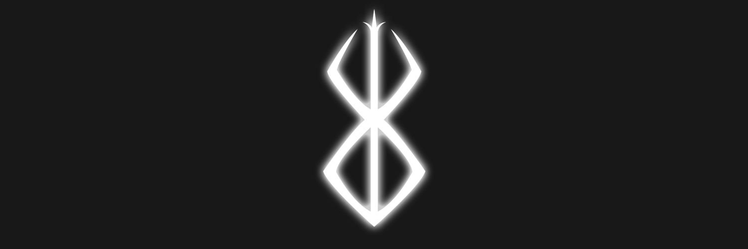 aboalhaaakem's profile banner image