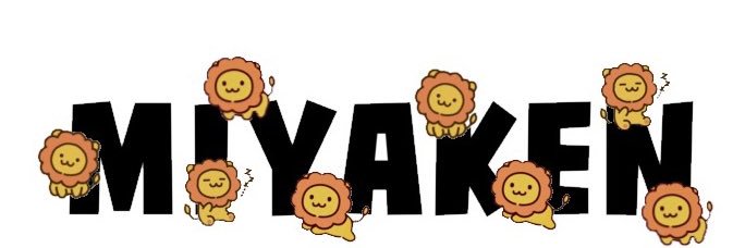 ちょすちゃん🎹 ྀི 𝕔𝕙𝕠-𝕤𝕦-𝕔𝕙𝕒𝕟 banner