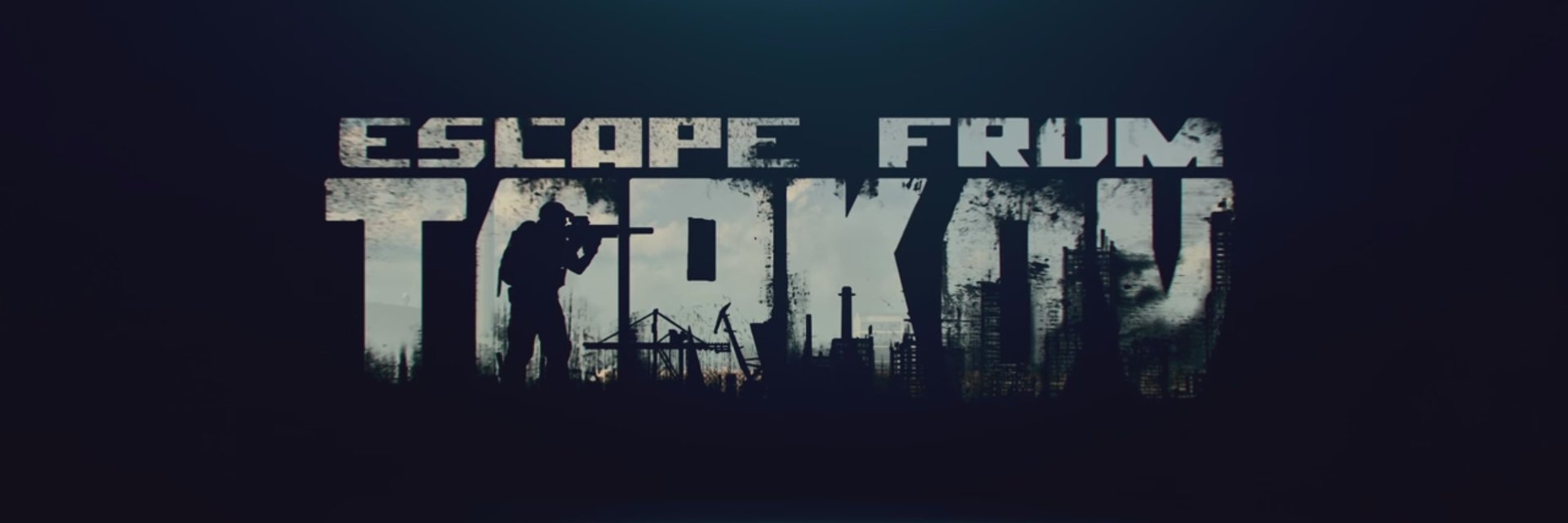 JustWaggs's profile banner image