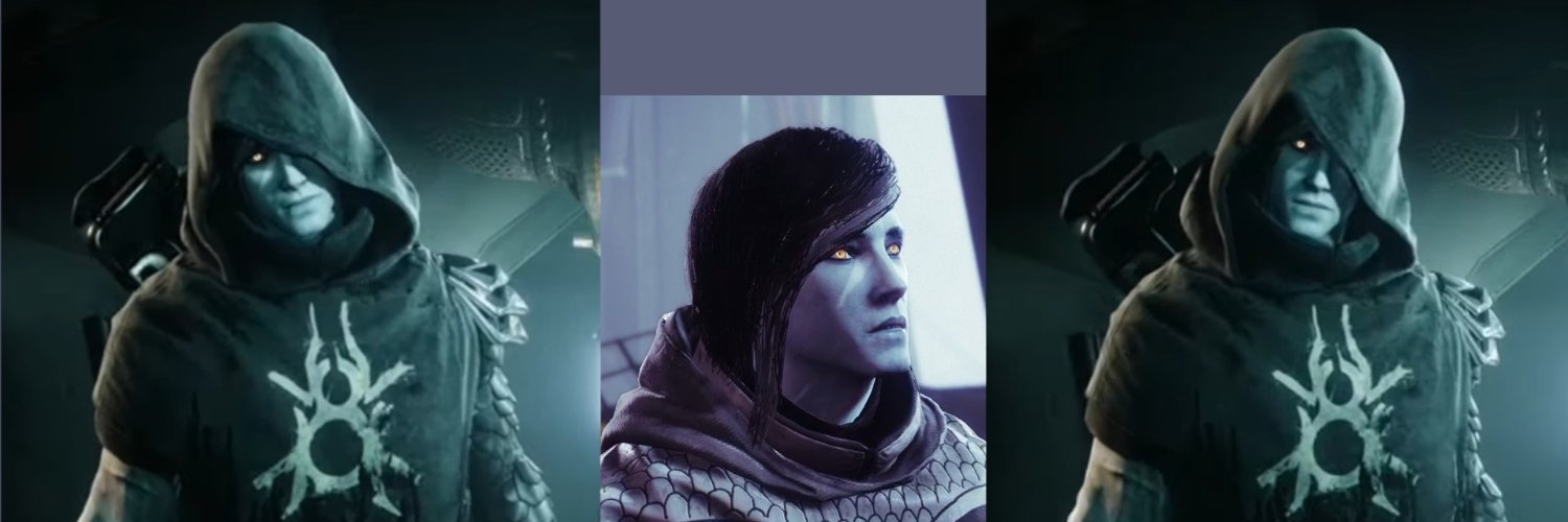 93jillybean's profile banner image