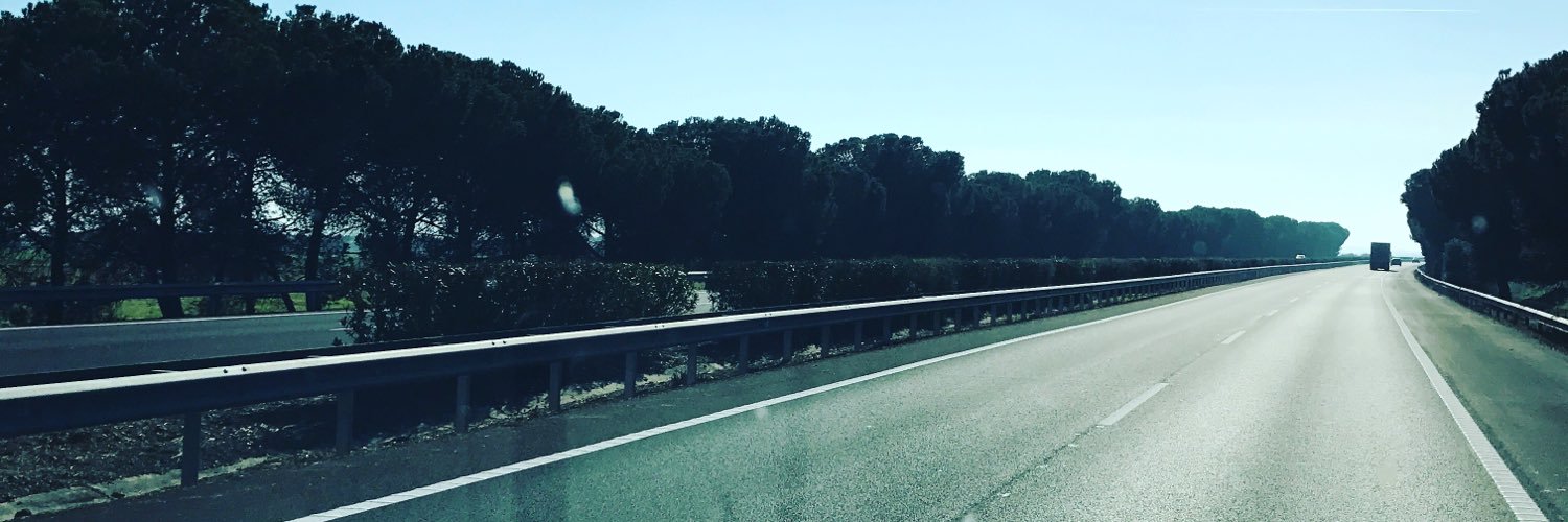 TarmacAdam11's profile banner image