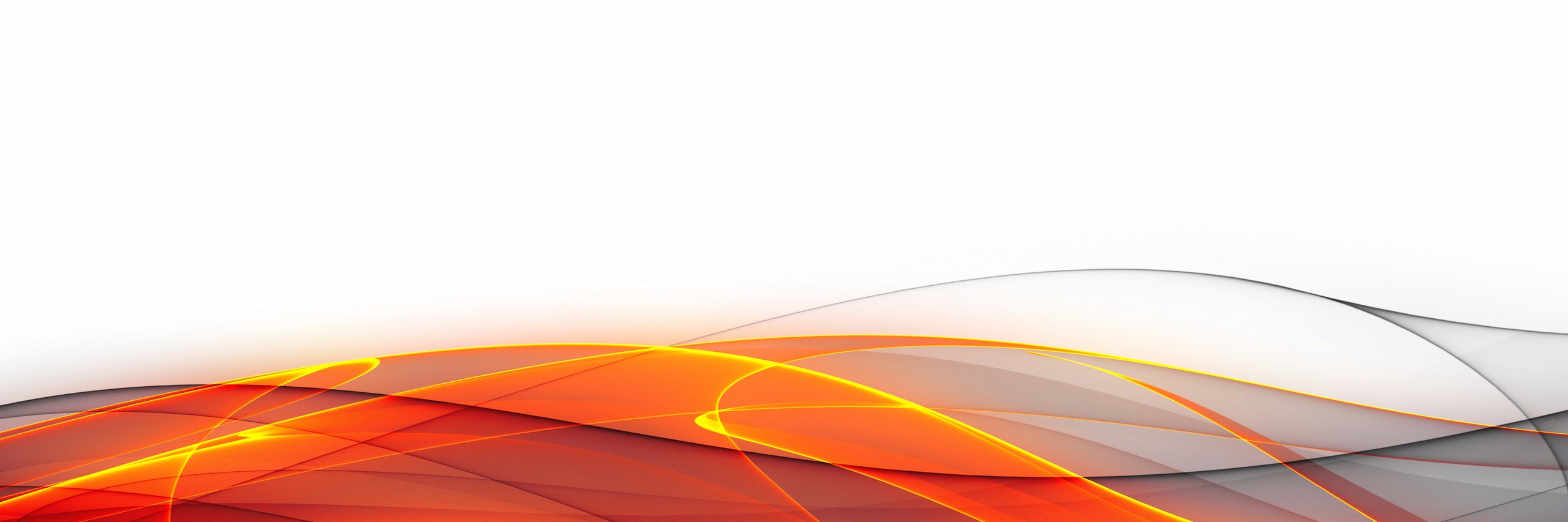 digitalstoik's profile banner image