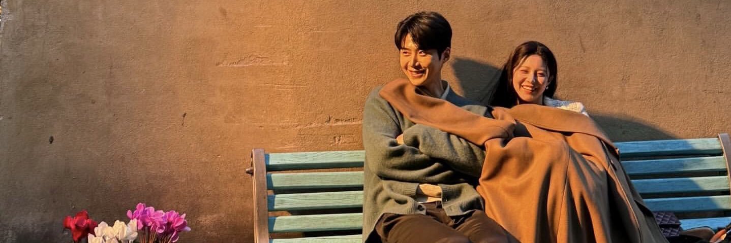 🥑 banner