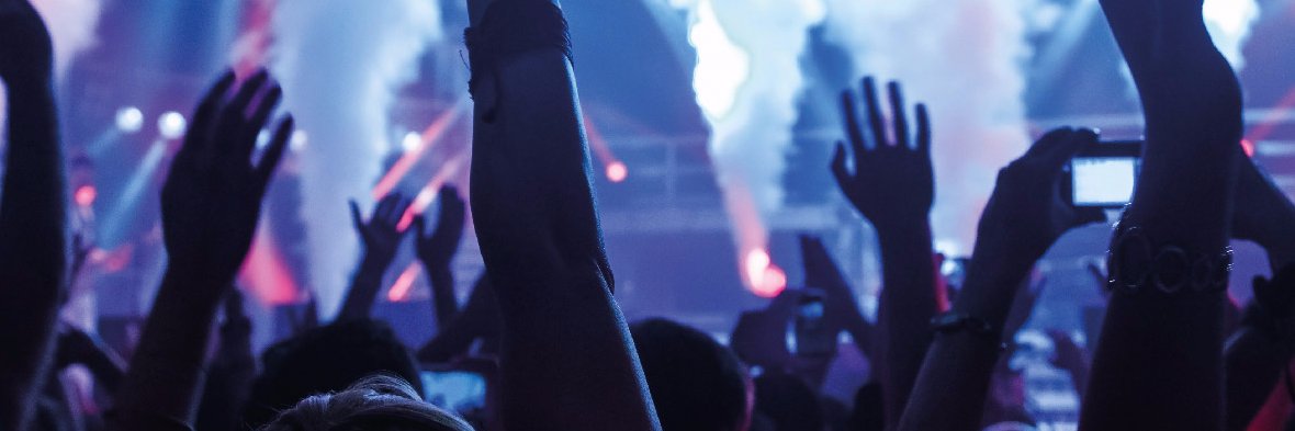RockToRock Magazine banner