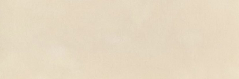 Esther_nt's profile banner image