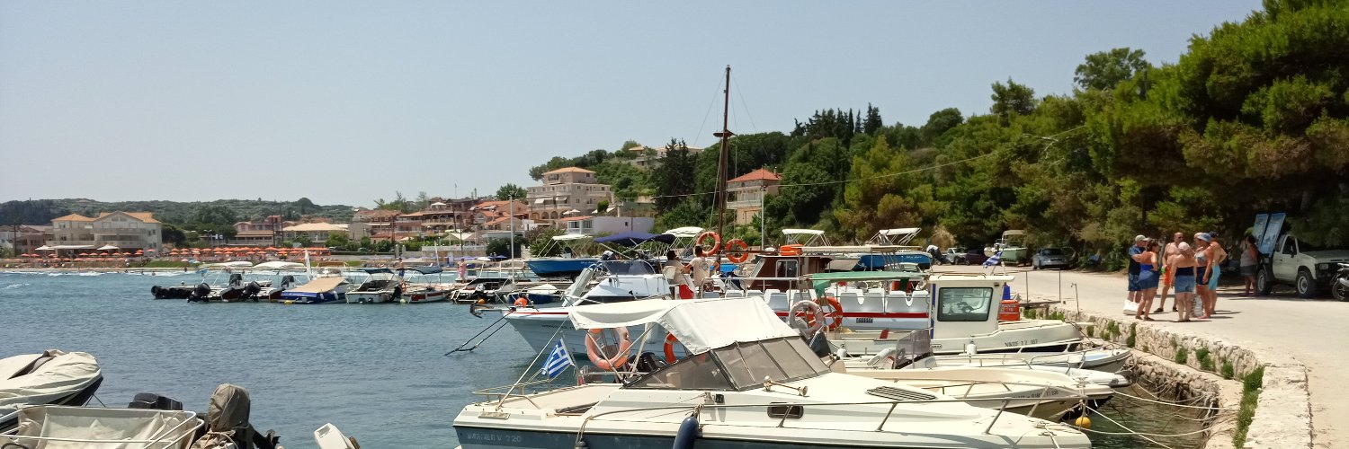 Terry Makoskar banner