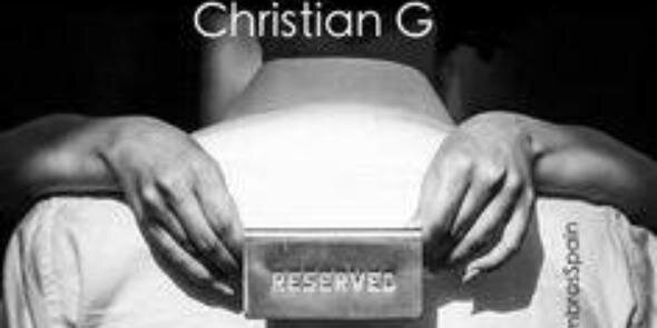_chrisramirez's profile banner image
