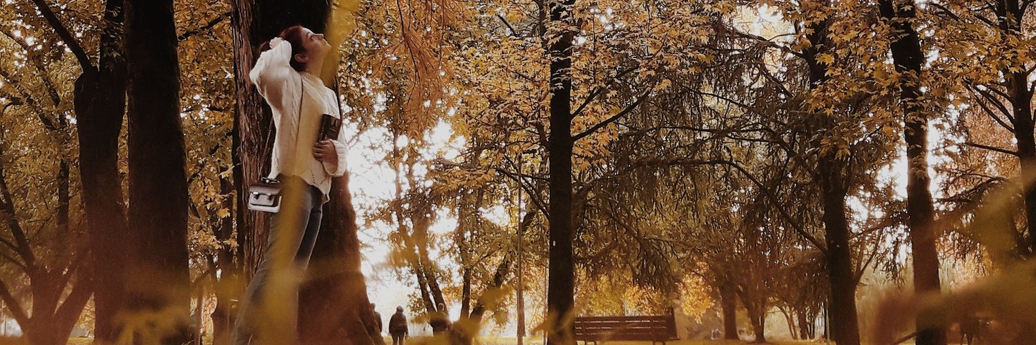 viviennebeloved's profile banner image