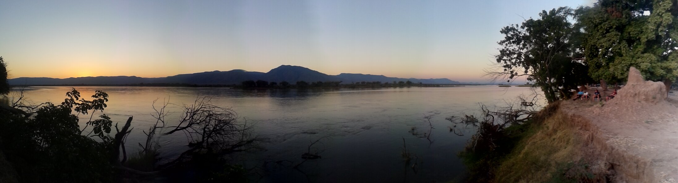 SelkeCraig's profile banner image