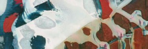 SLAVAMOGUTIN Profile Banner