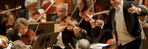 PollockConducts Profile Banner