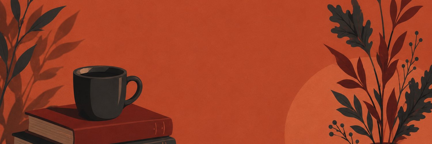 deareality_'s profile banner image