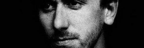 acrjetly's profile banner image
