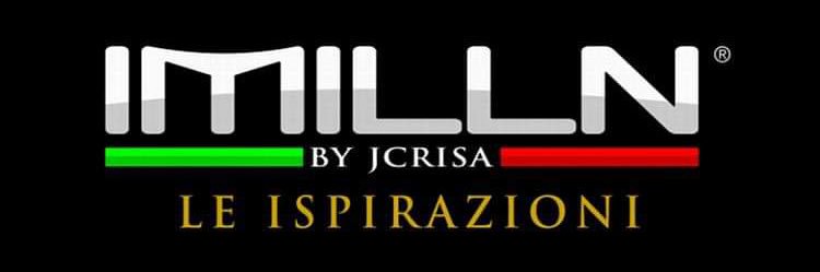 IMILLN's profile banner image