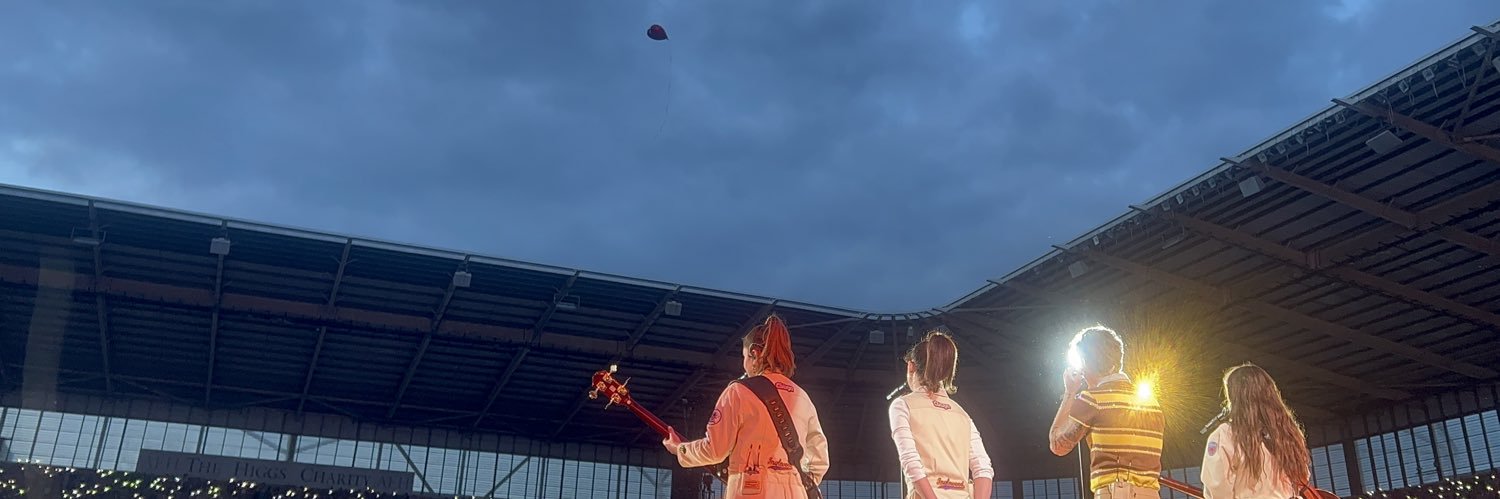 loserpeck's profile banner image