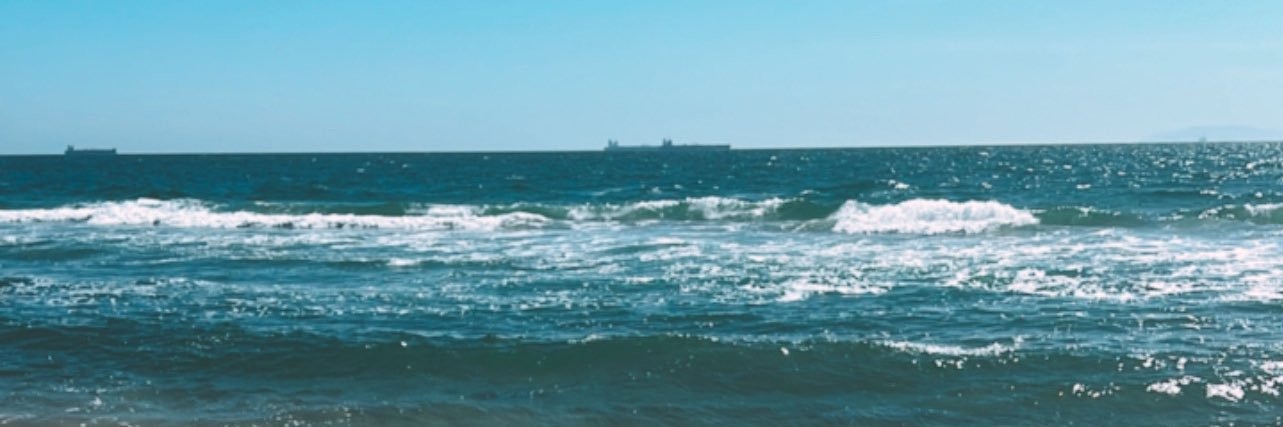 theeBreeMariee's profile banner image