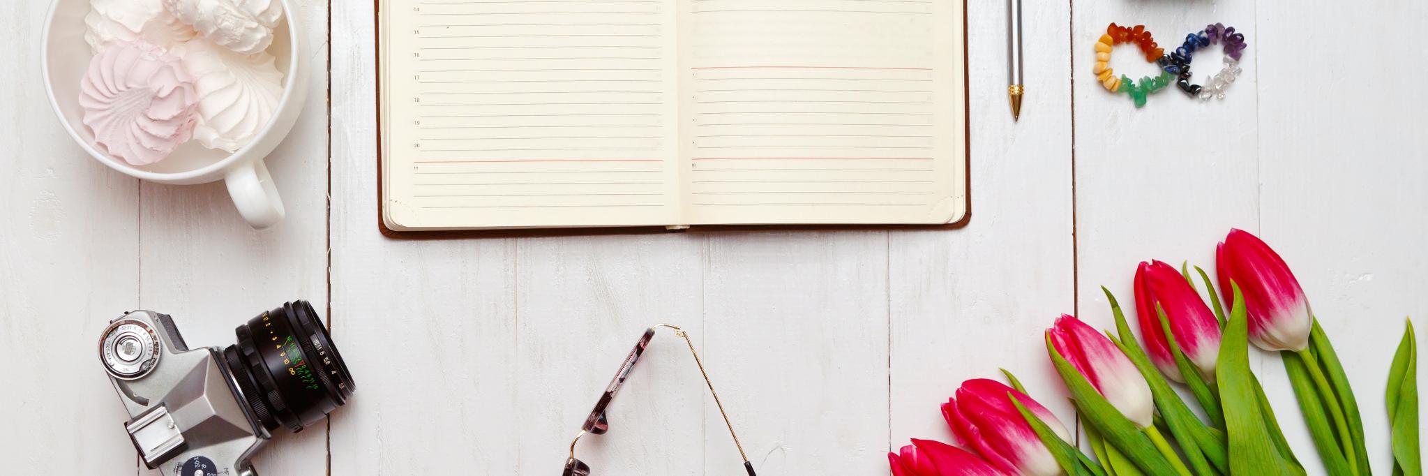 saratelloruiz's profile banner image