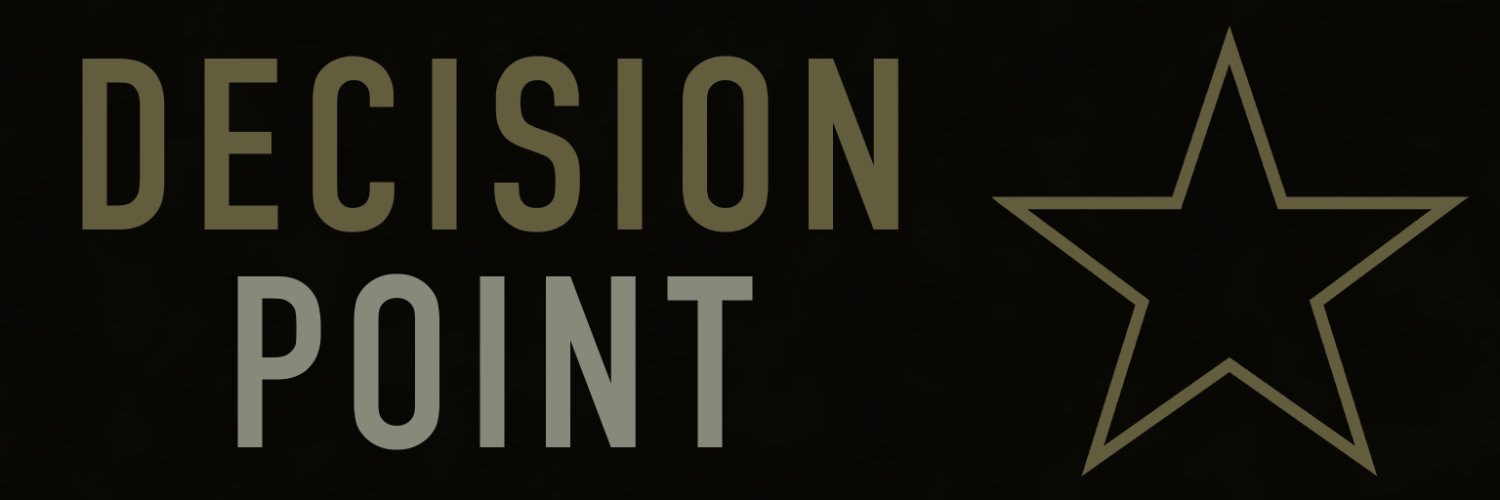 Nick_Ed90's profile banner image