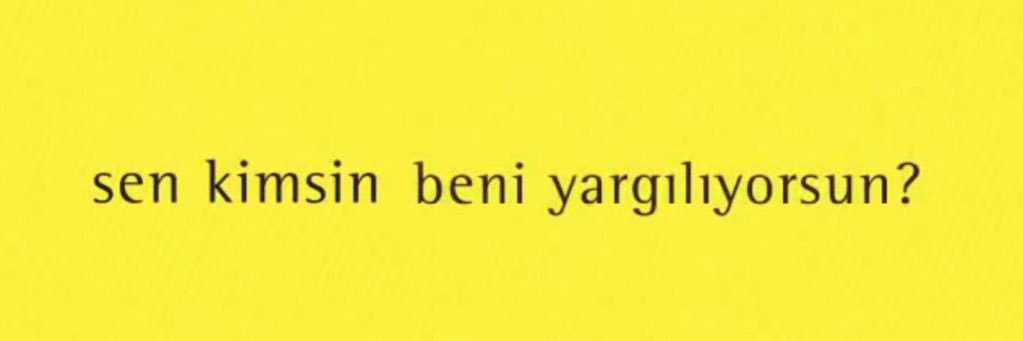 __glsh's profile banner image