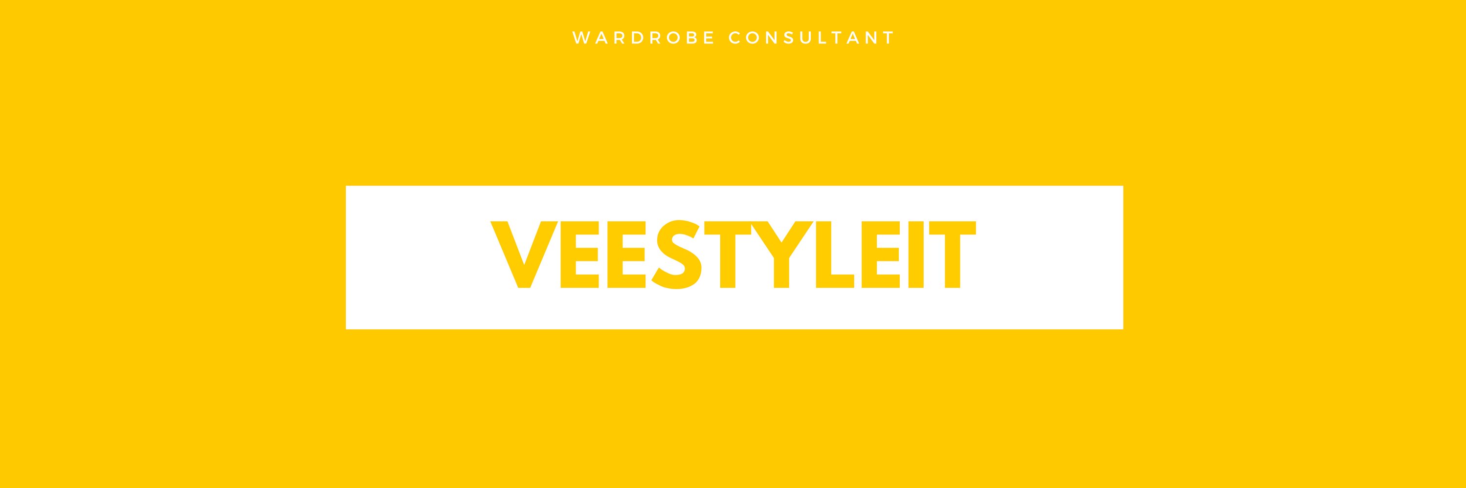 veestyleit's profile banner image