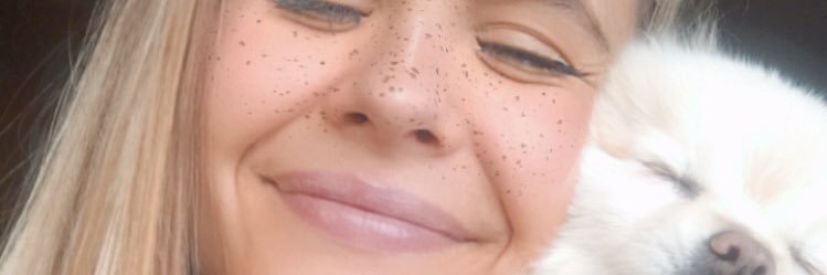 Delrey_Mari97's profile banner image