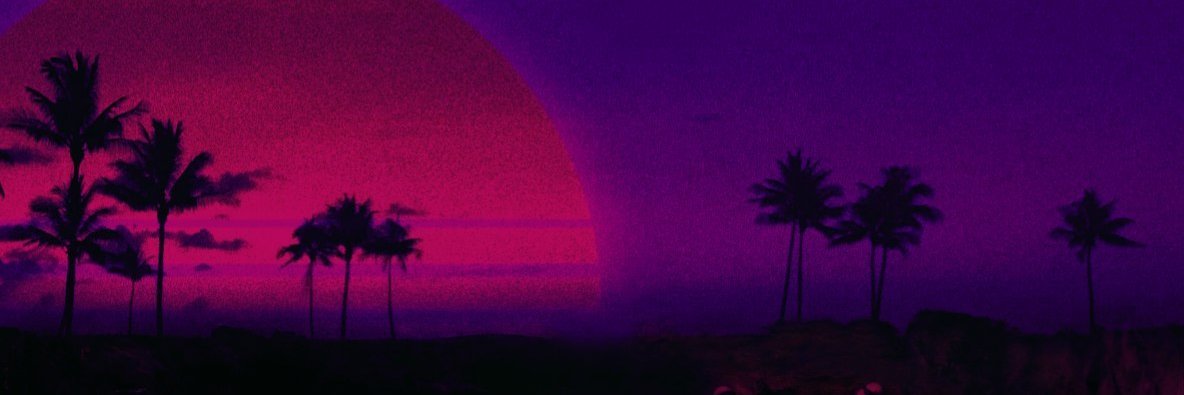 HudsonsBey's profile banner image