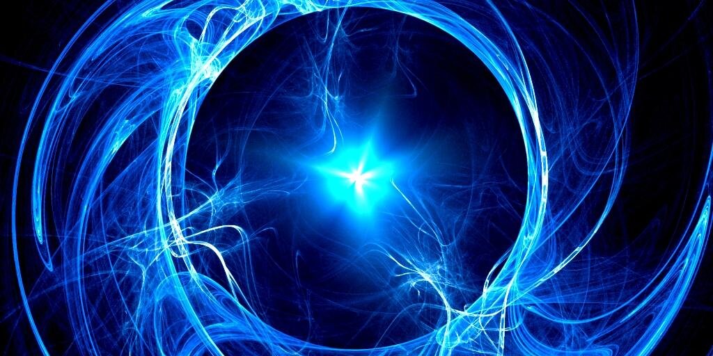 EE Business Intelligence banner