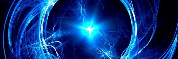 EEBizIntel Profile Banner