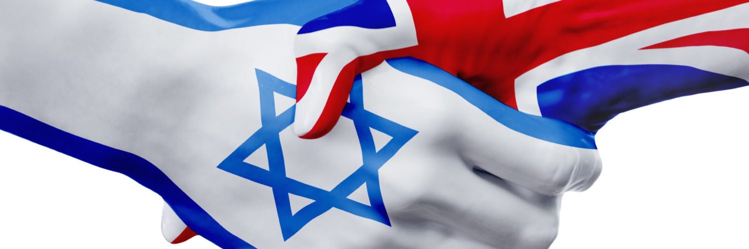 Berti 🏴󠁧󠁢󠁳󠁣󠁴󠁿🇬🇧 banner