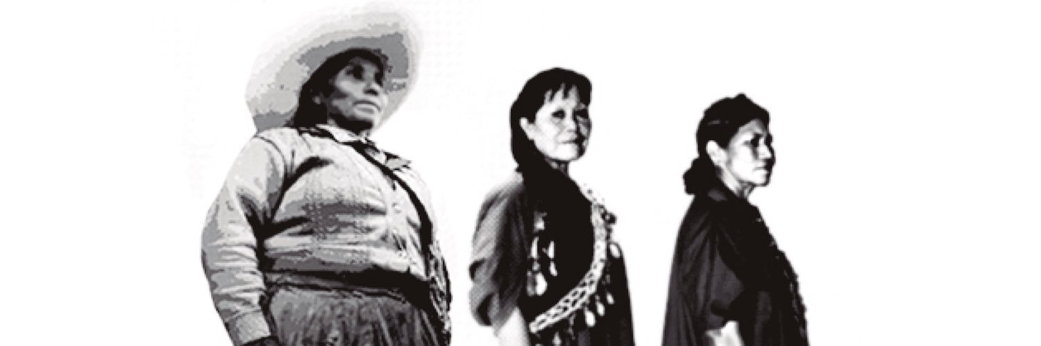 defensorasperu's profile banner image