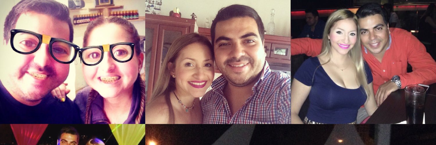 Jccardenas's profile banner image