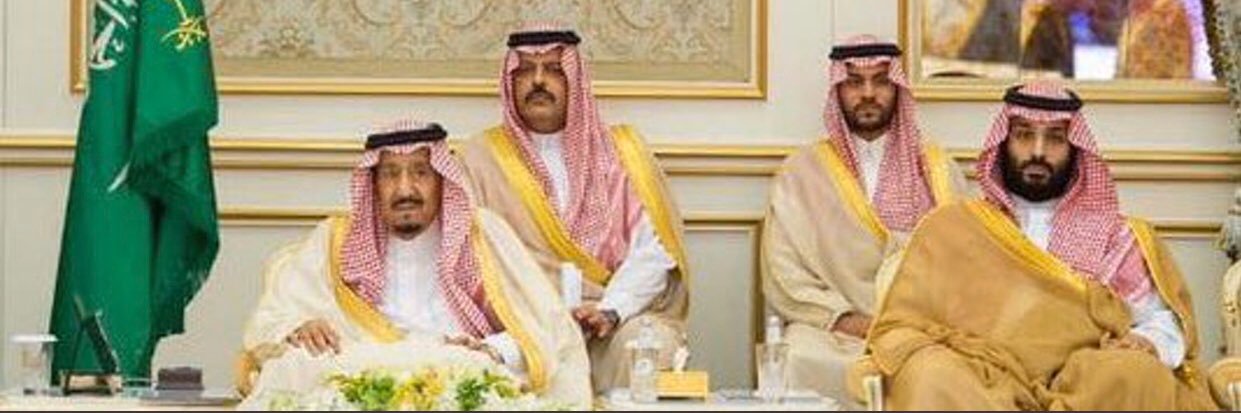 ناصر فريح الضبعان banner