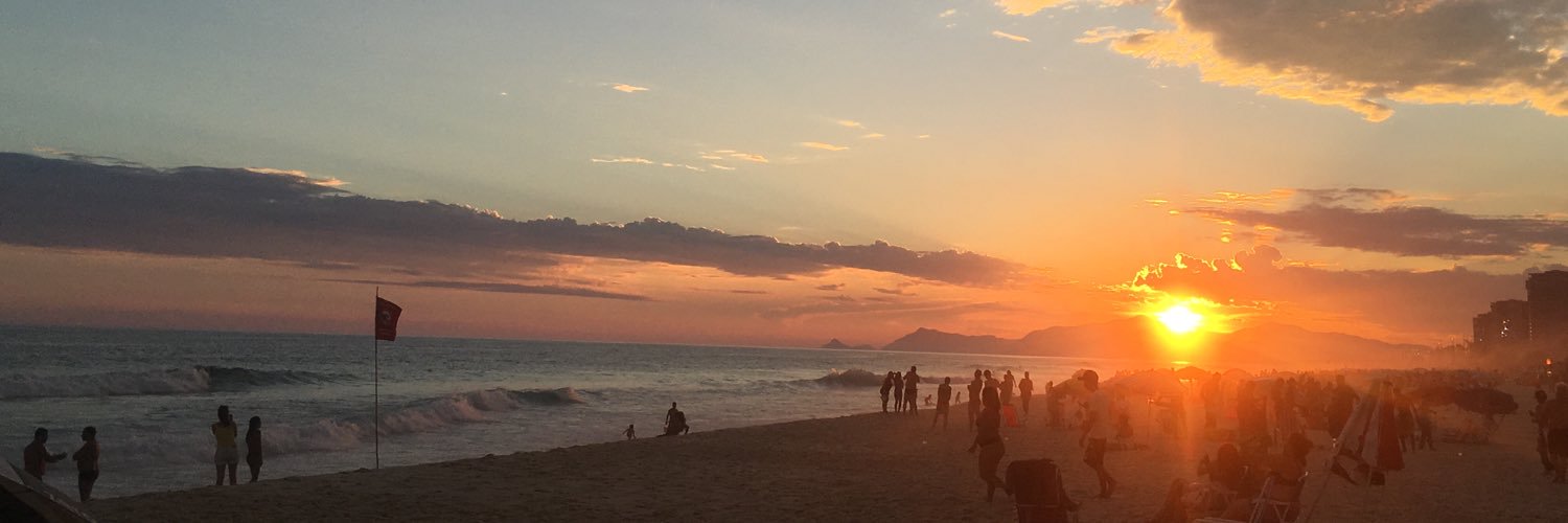 simonedutraa's profile banner image