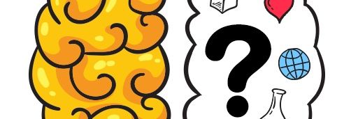 Zzmonster213's profile banner image