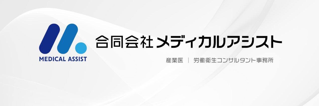 _naakaa_'s profile banner image