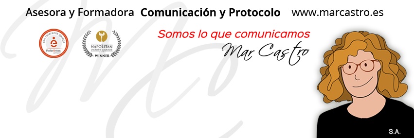 Mar Castro banner