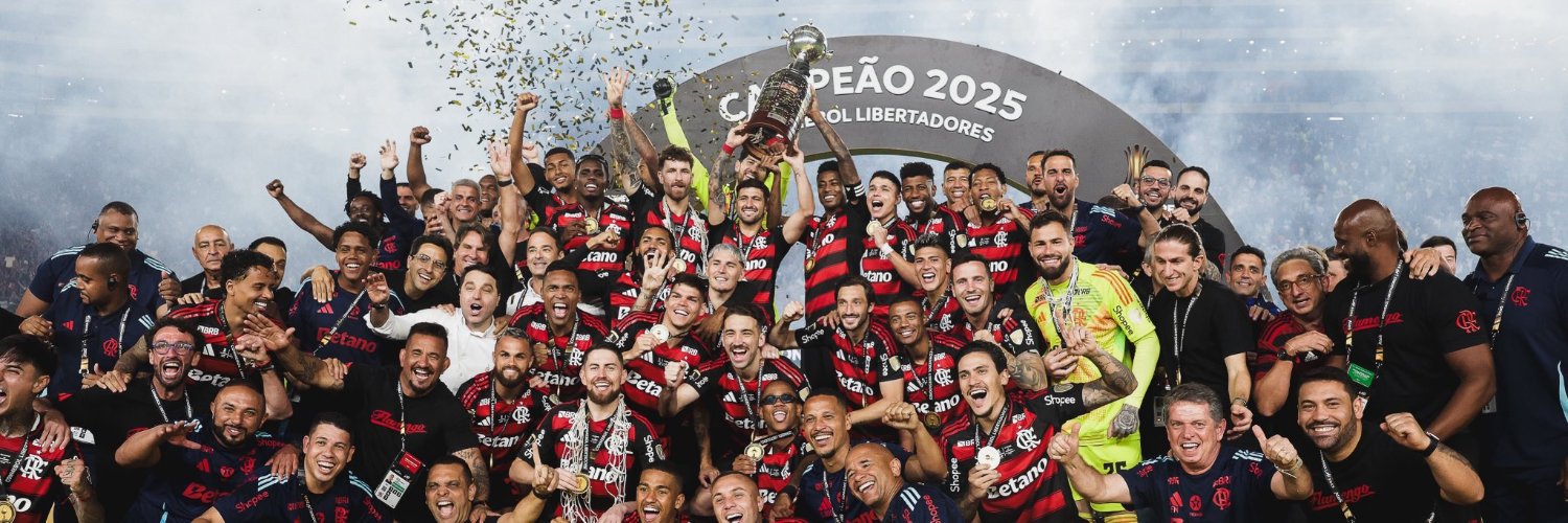 IanRomeiro's profile banner image